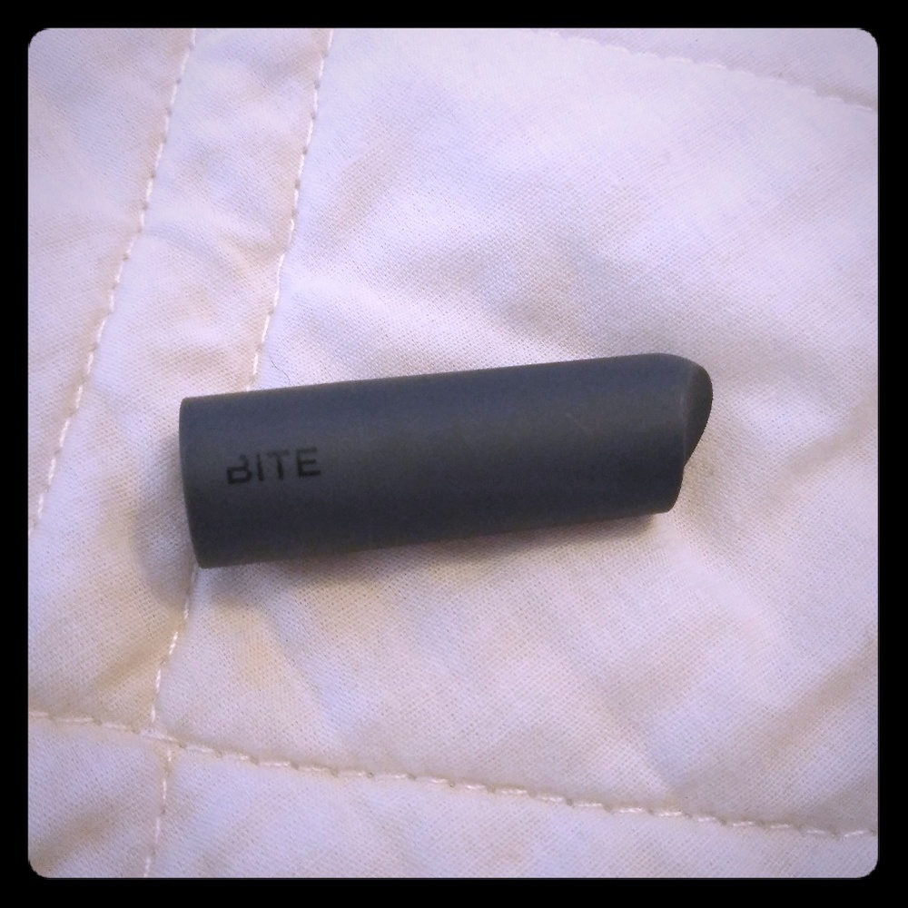 Bite Beauty Amuse Bouche Lipstick